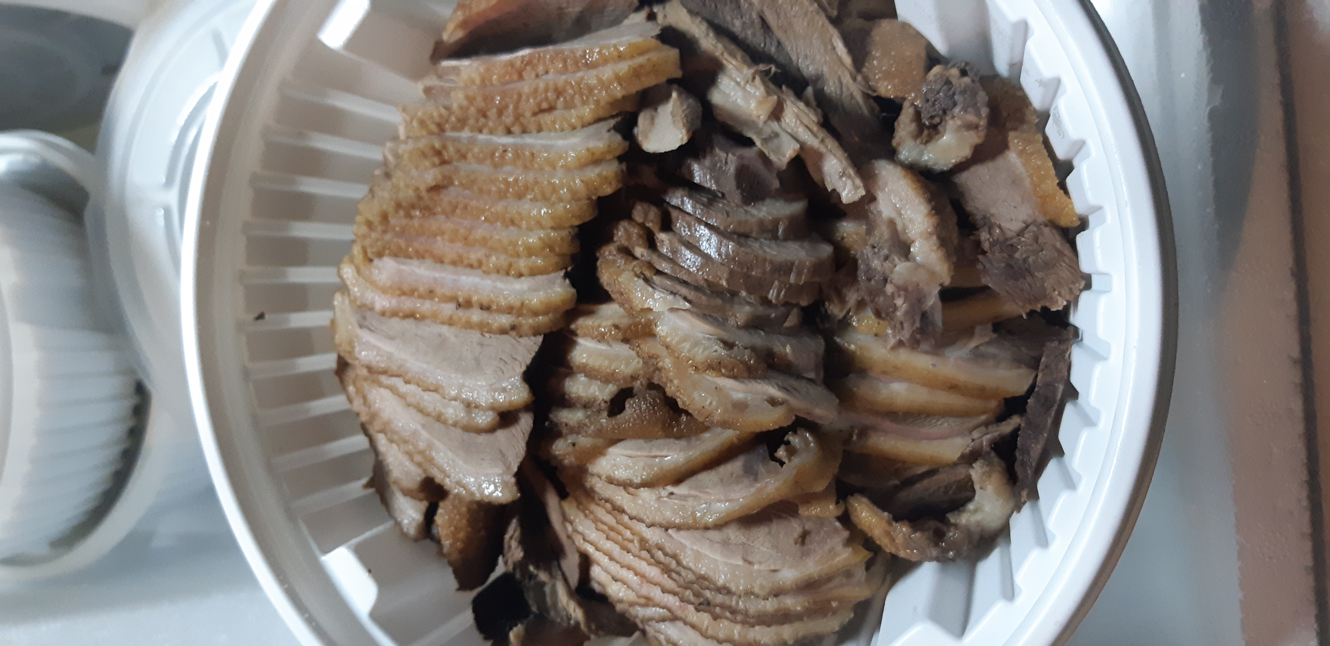 케네디로즈 사진 3