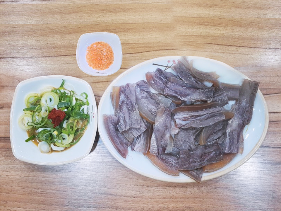 광덕식당 본점 사진 5