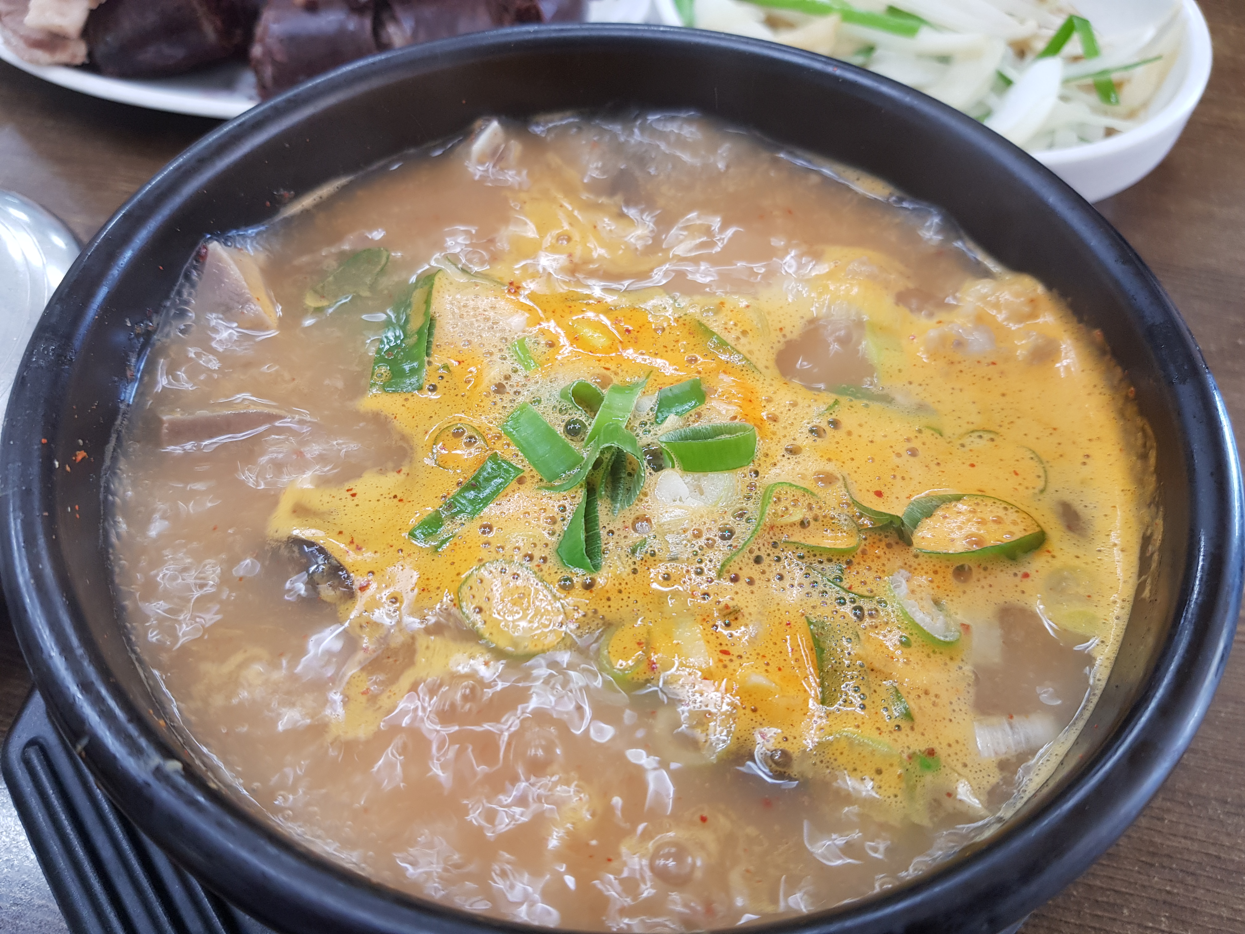 풍덩 사진 2