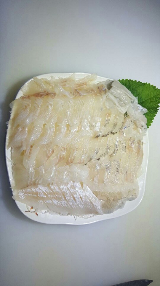 맛있는물회 대표 사진