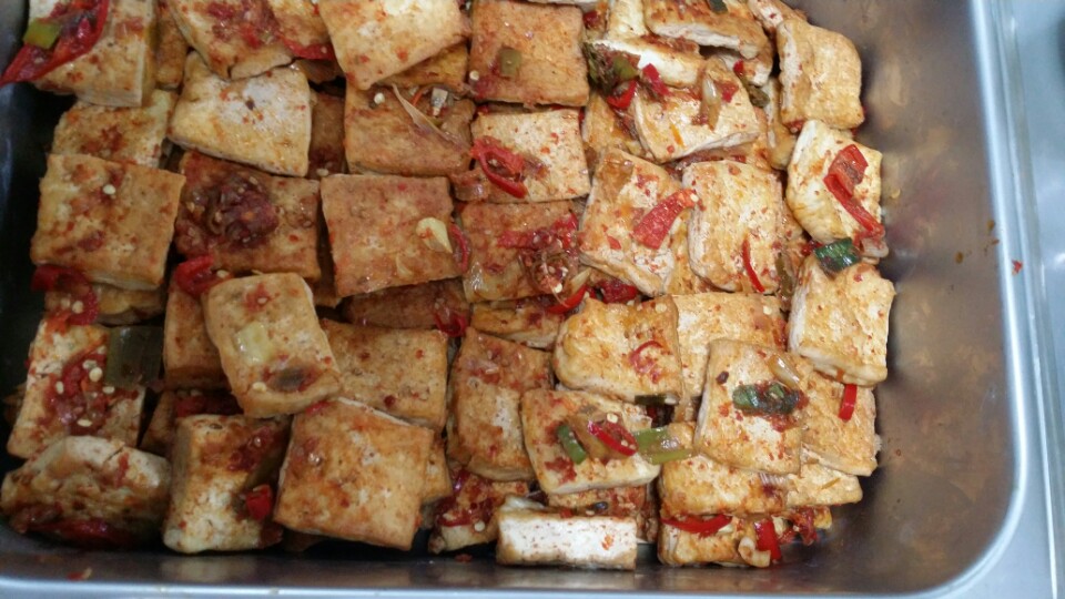 임하기사식당 대표 사진