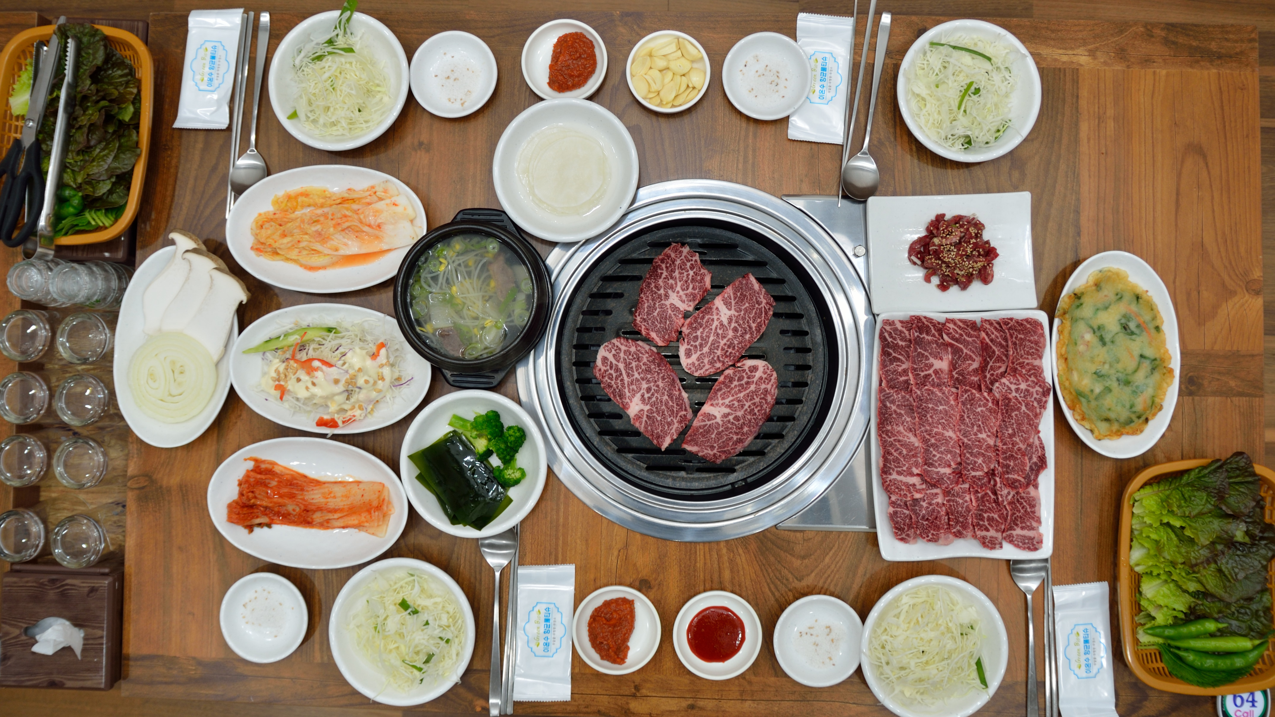 청풍본가 대표 사진