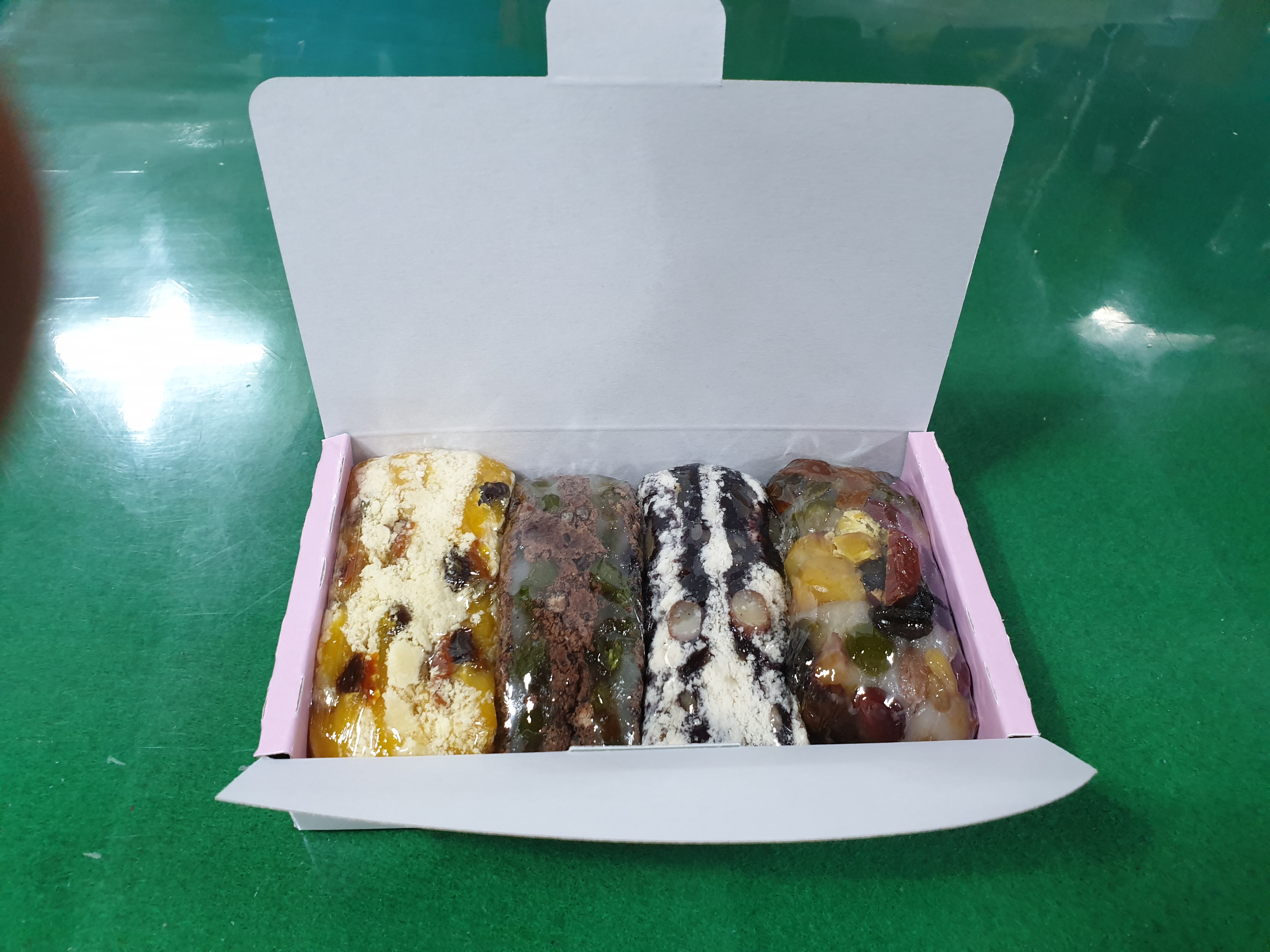 명품훈가네떡방 사진 8