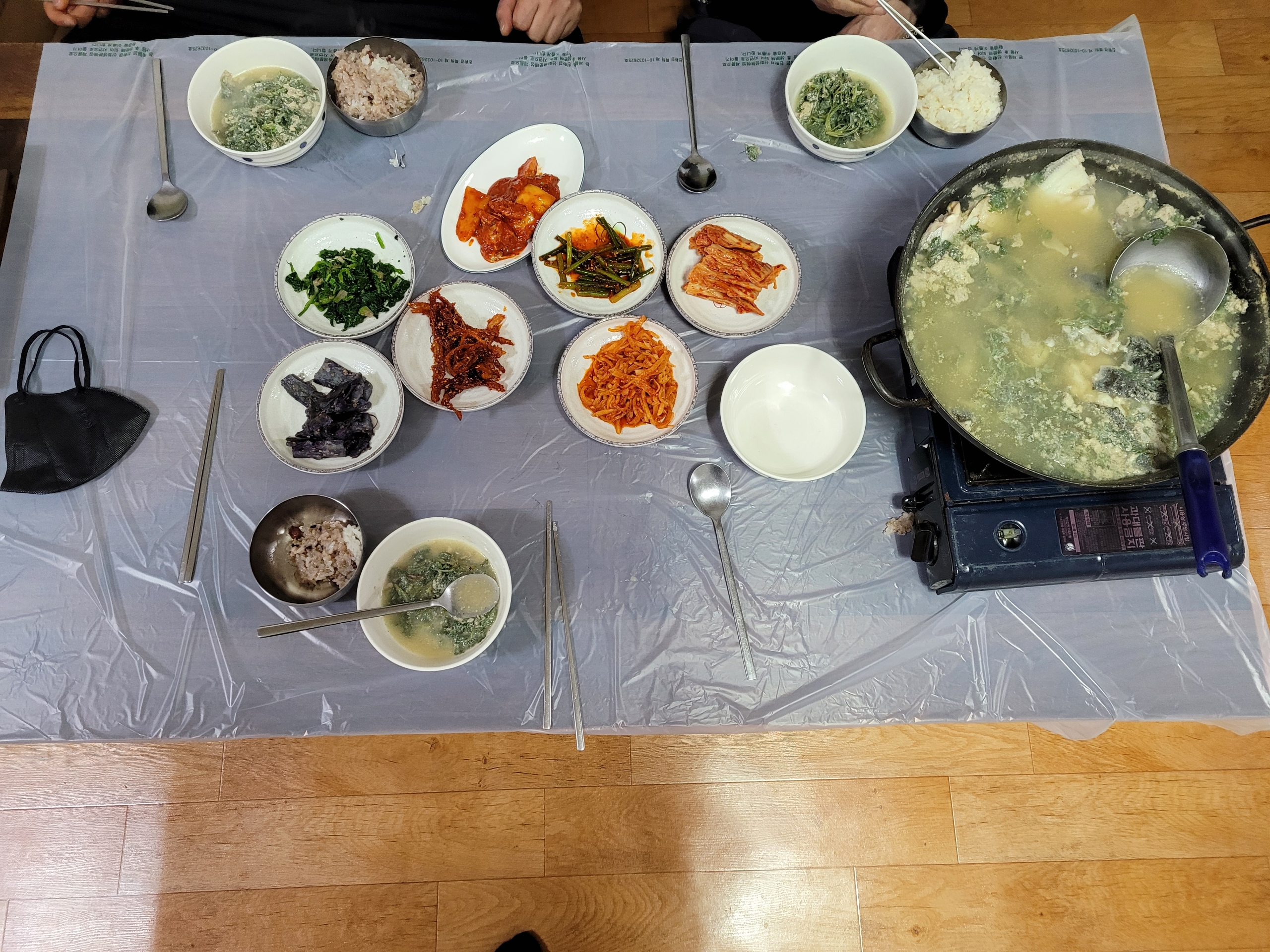 주막회식당 사진 7