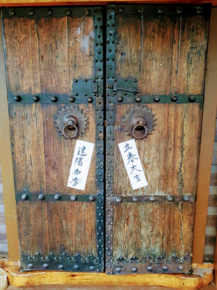 오광정 사진 2