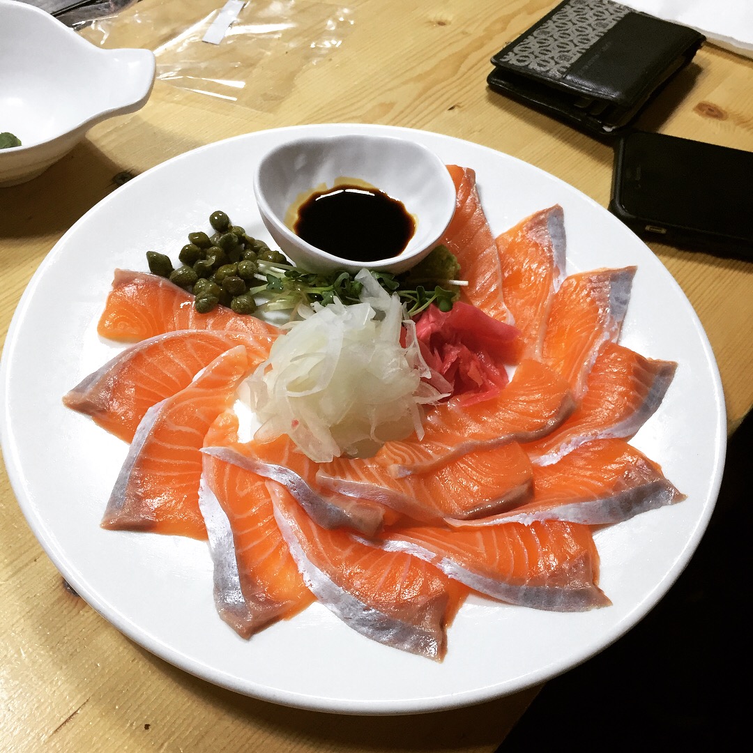 홍이네 사진 2