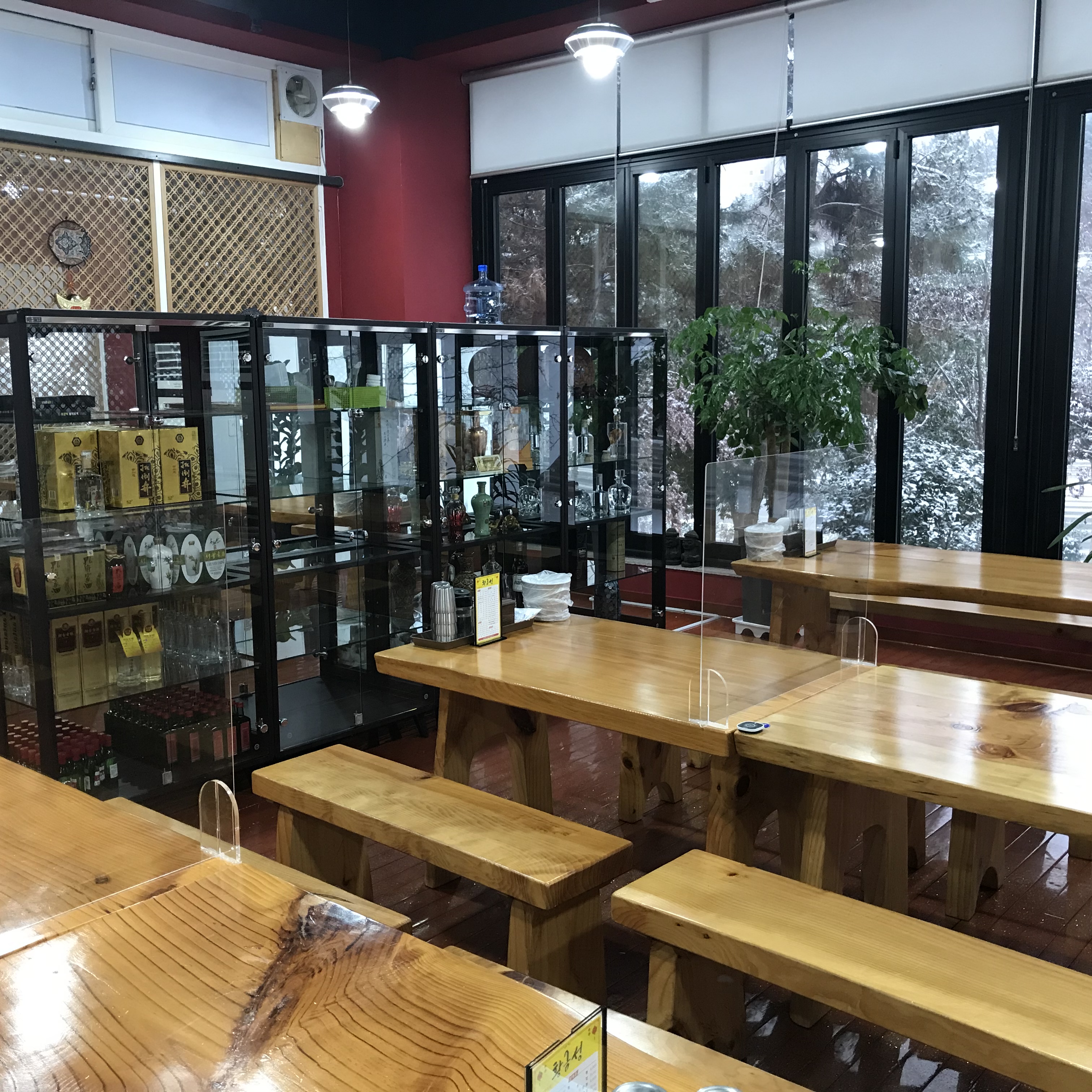 황금성 사진 3