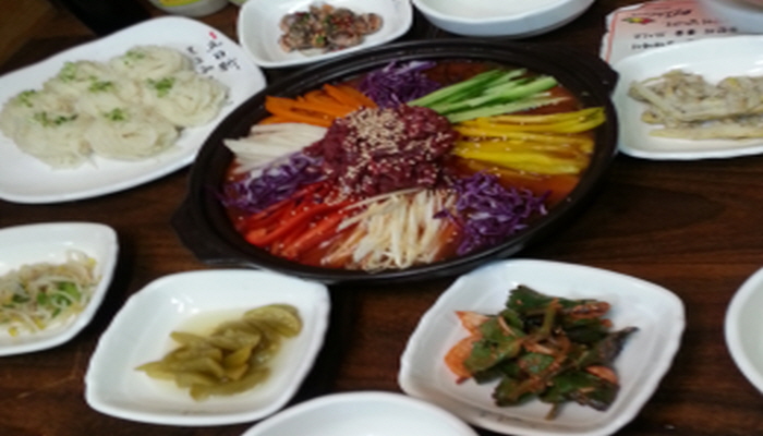 부뚜막 2호점 사진 4