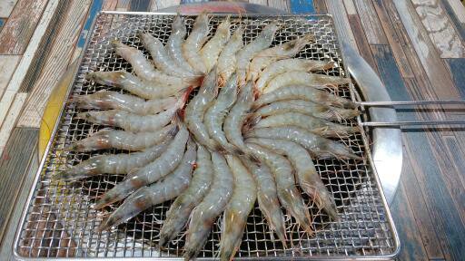 이인순남일꼼장어 사진 5