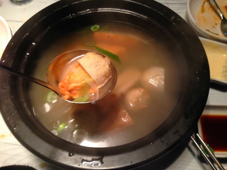 오랜만이야 사진 5