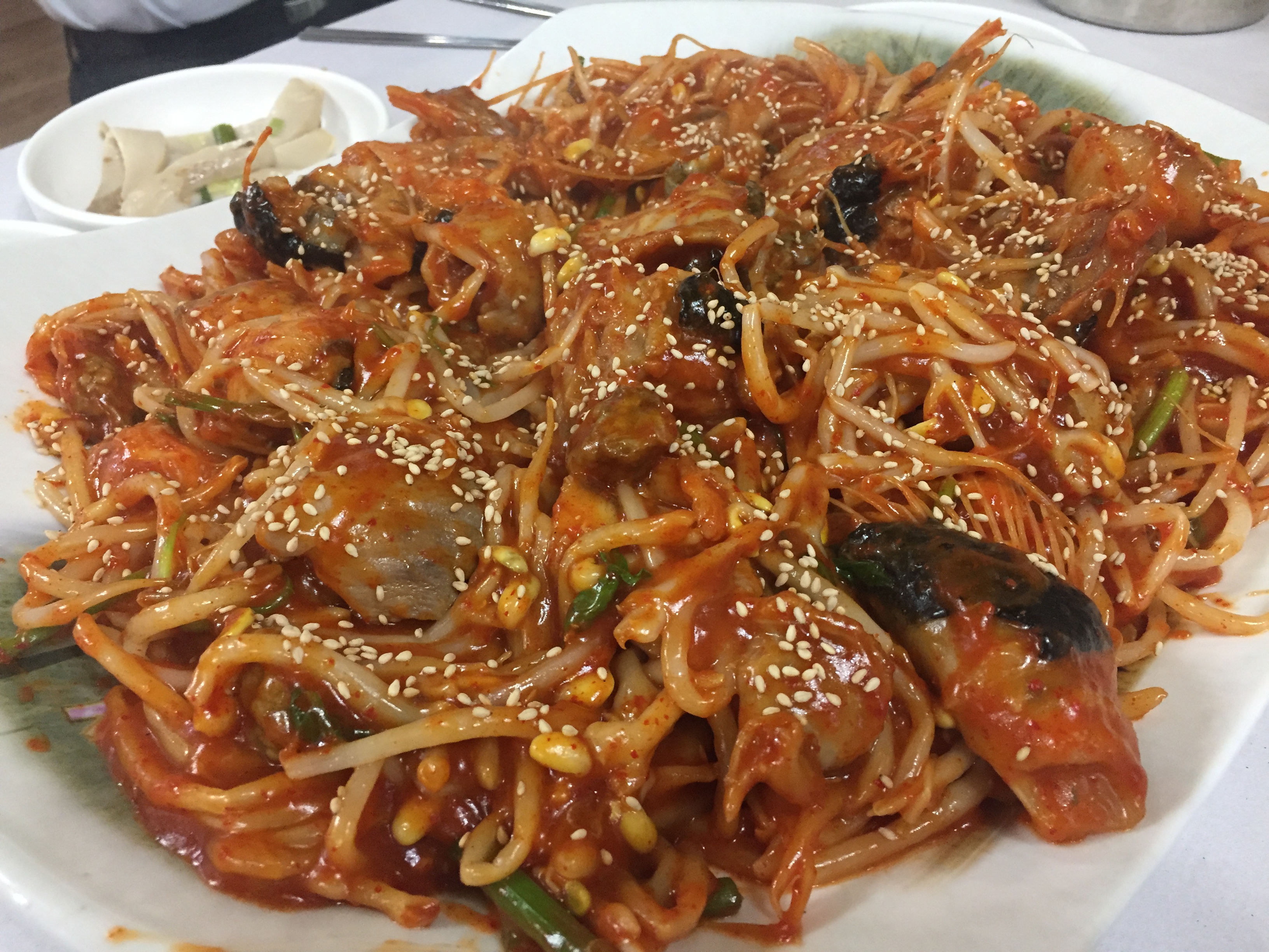 아구1번지 사진 2