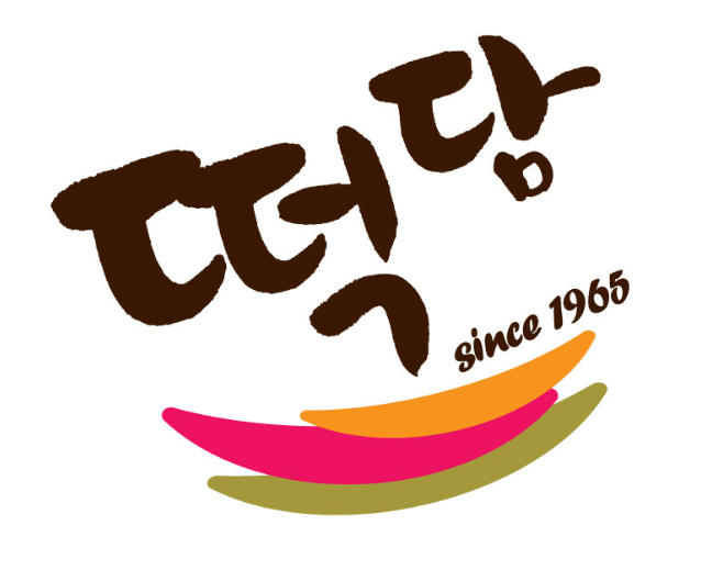 떡담 동래점 대표 사진