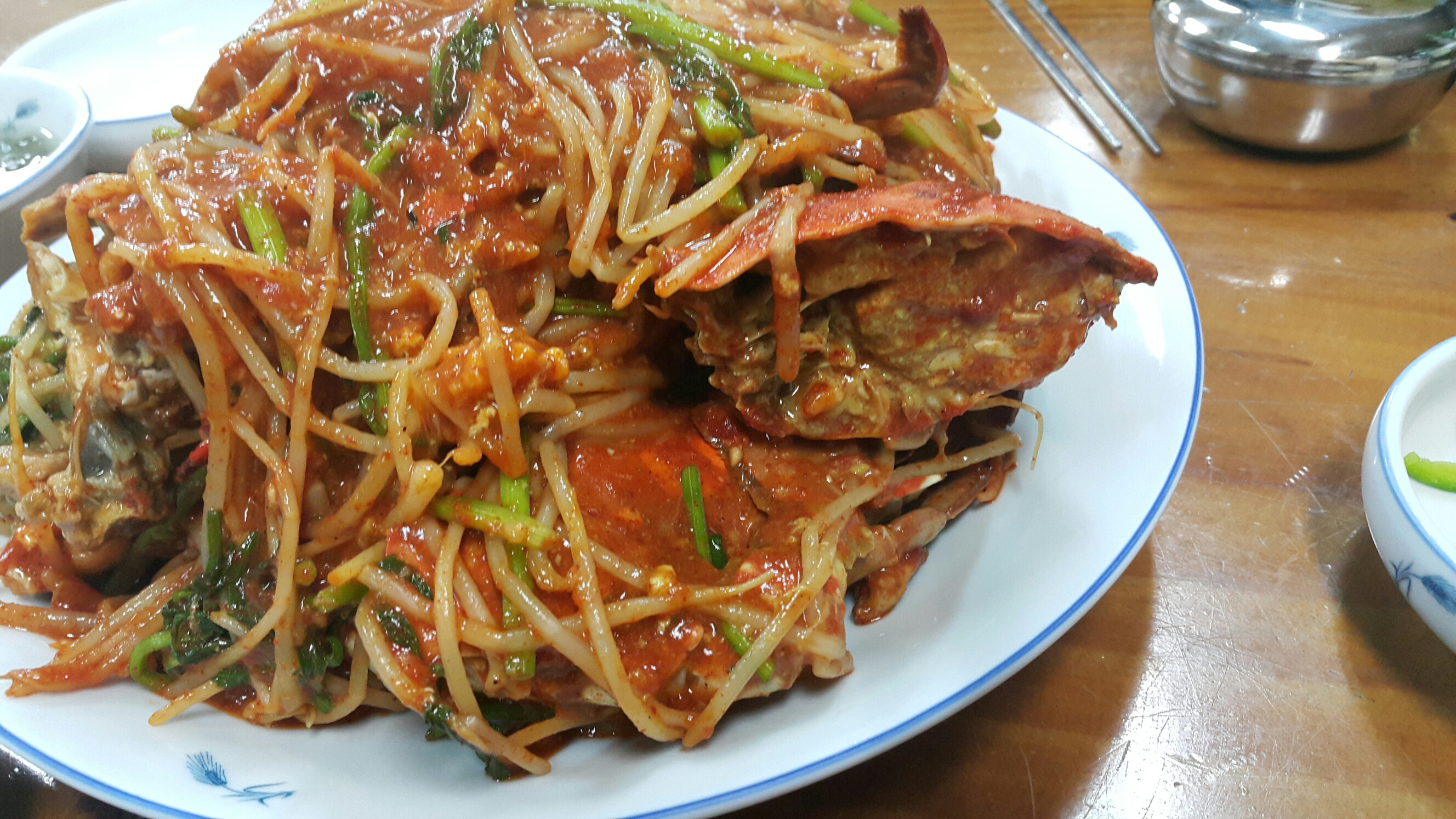 길목식당 대표 사진