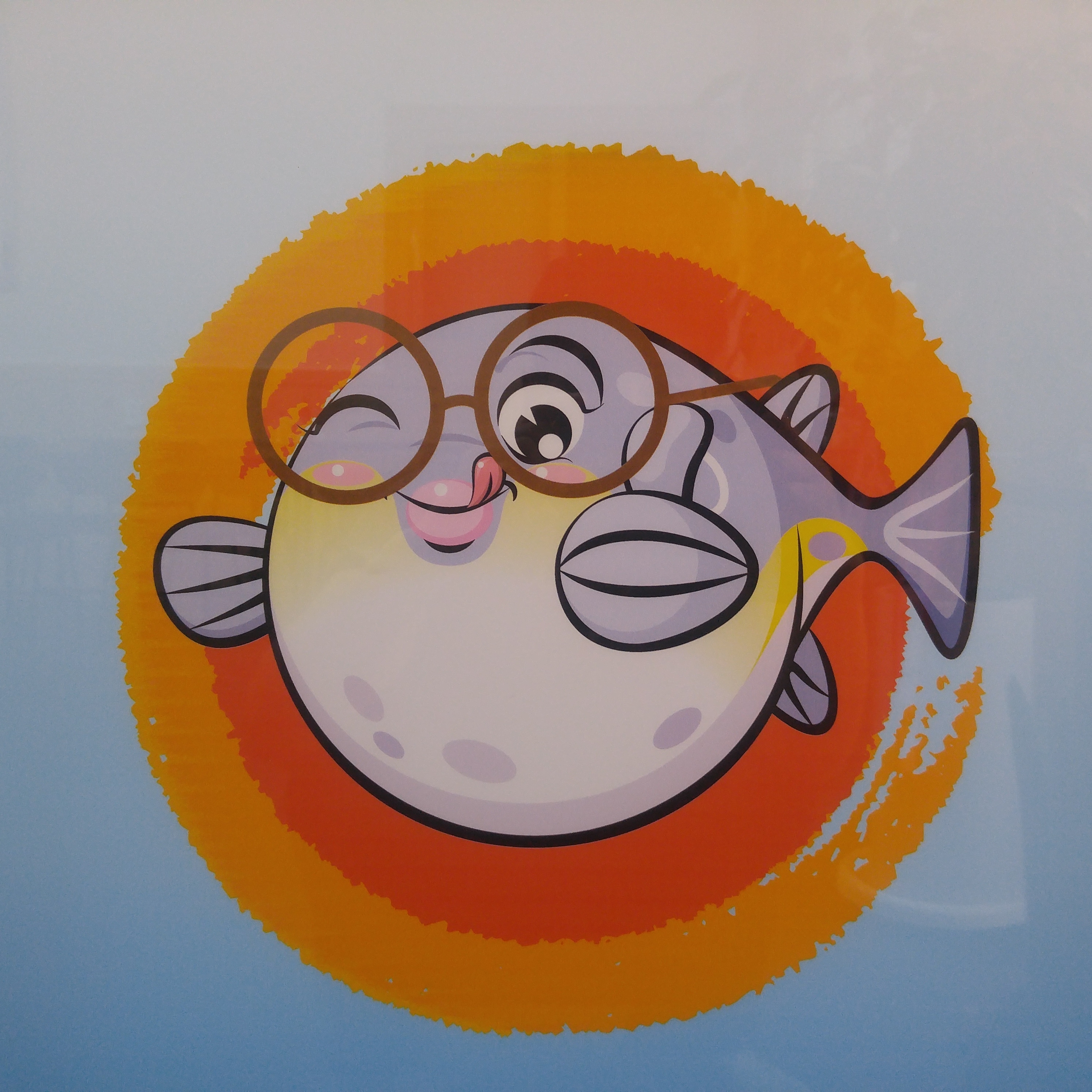 바다복집 사진 4