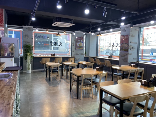 훠밍당마라탕 사진 8