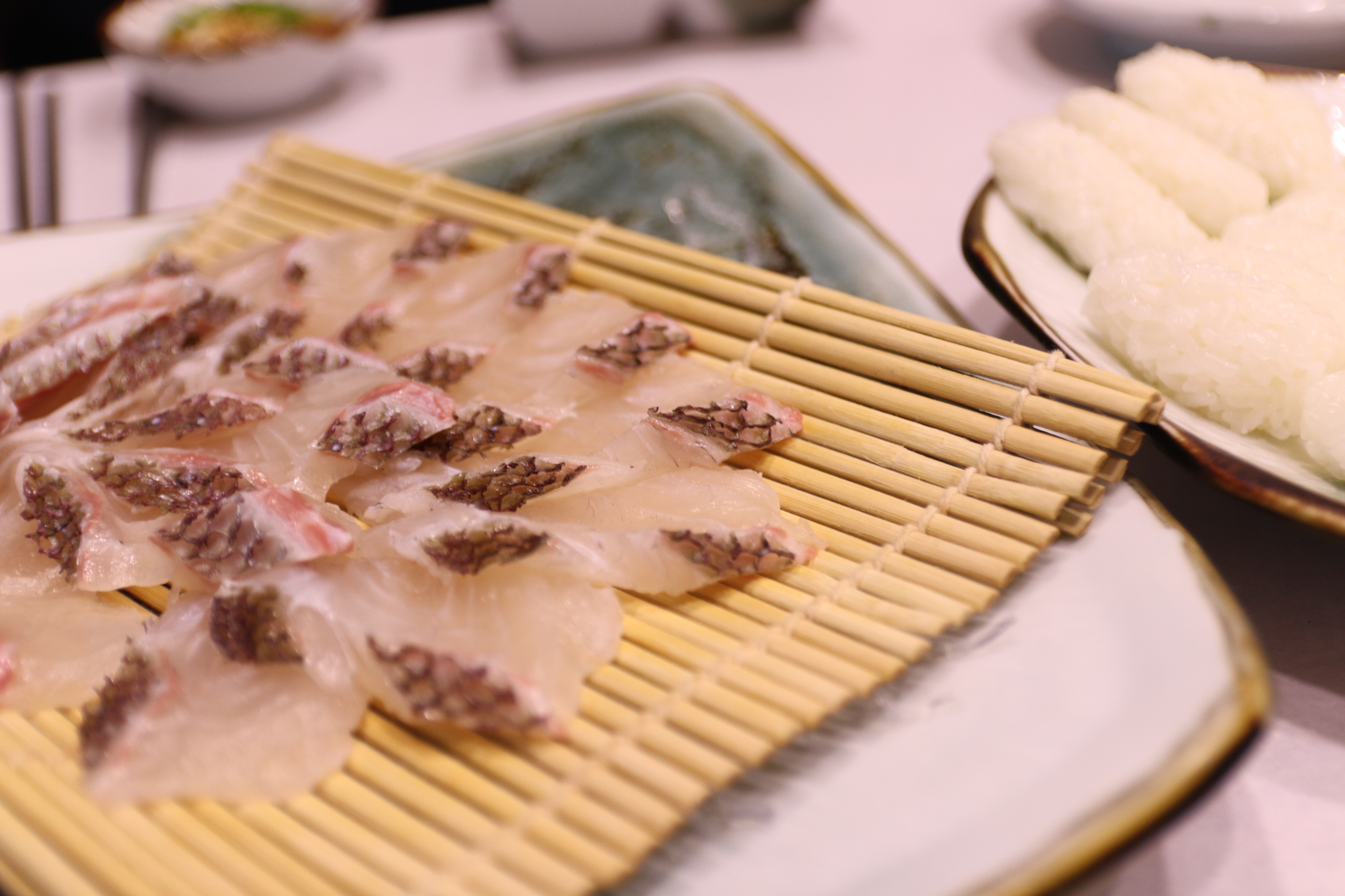황금바다 사진 7
