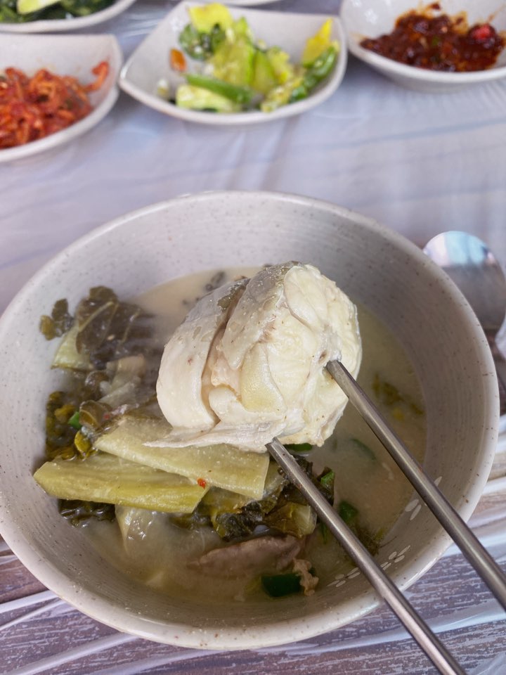 두꺼비식당 사진 5