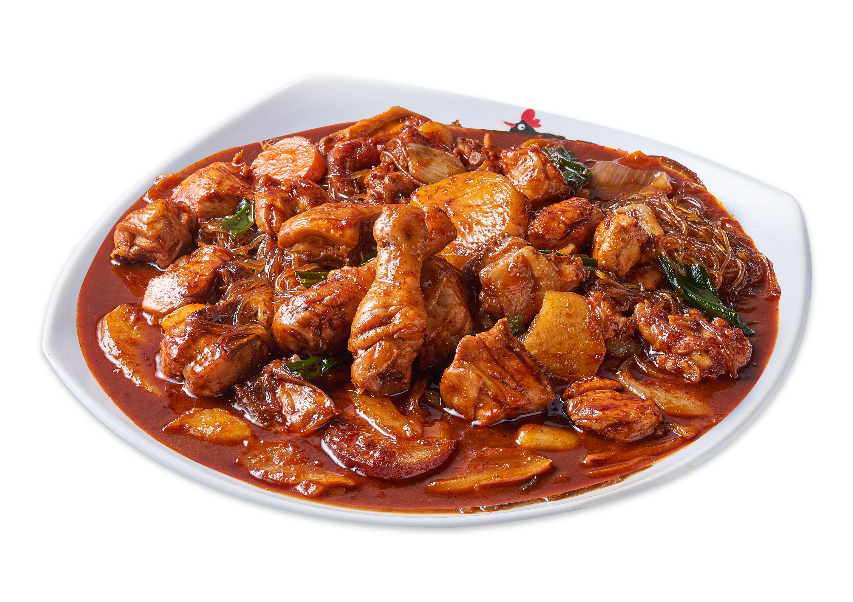 두찜 부산명지점 사진 2