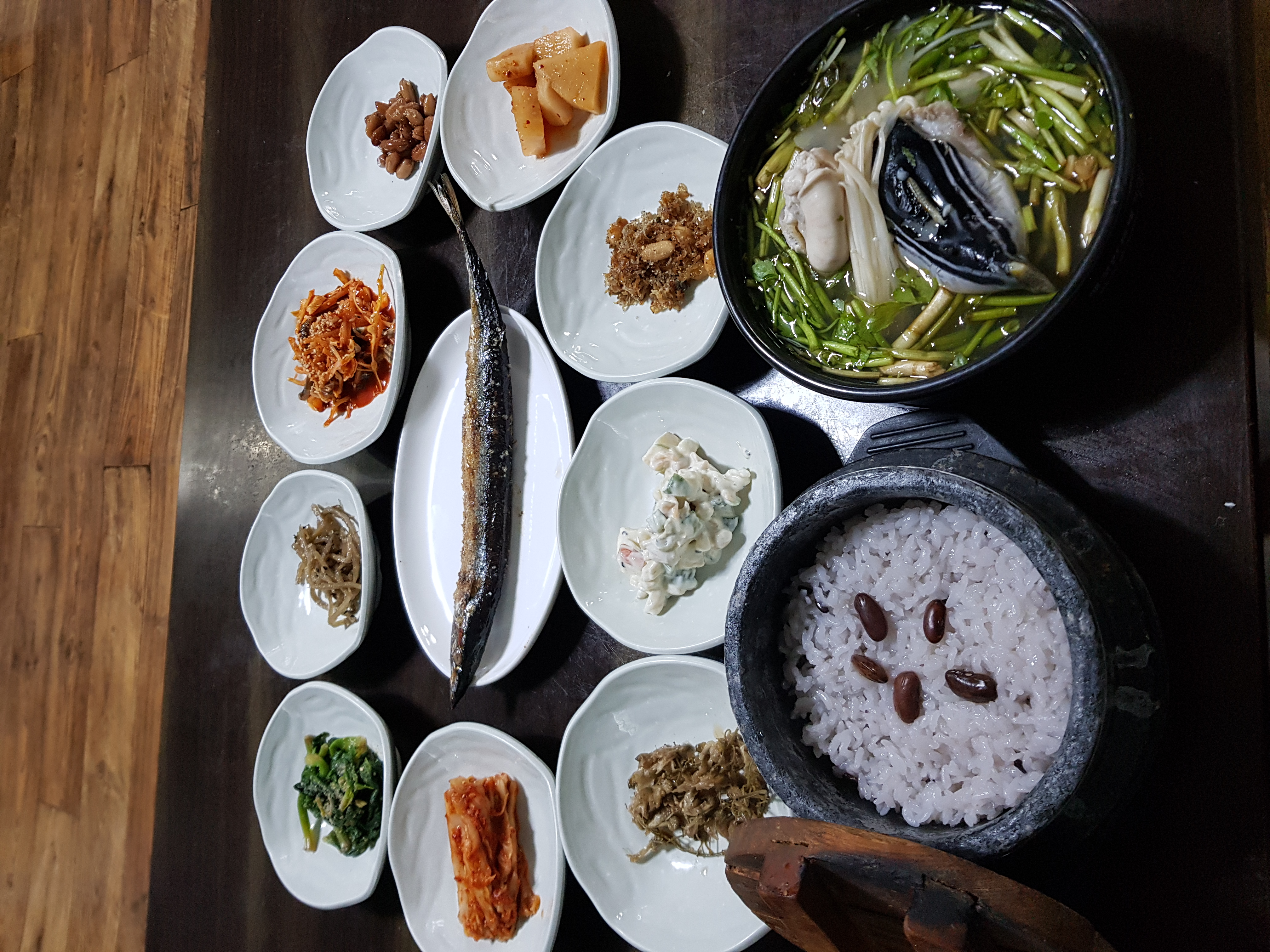 문화복국 사진 7