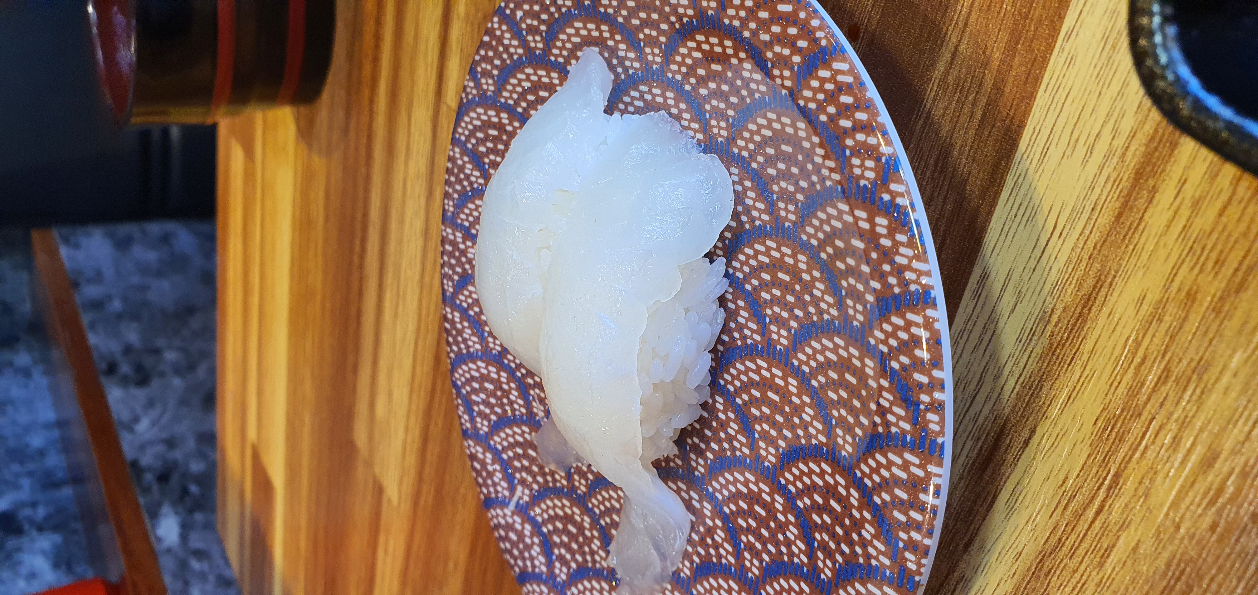 어가스시 연산점 사진 3