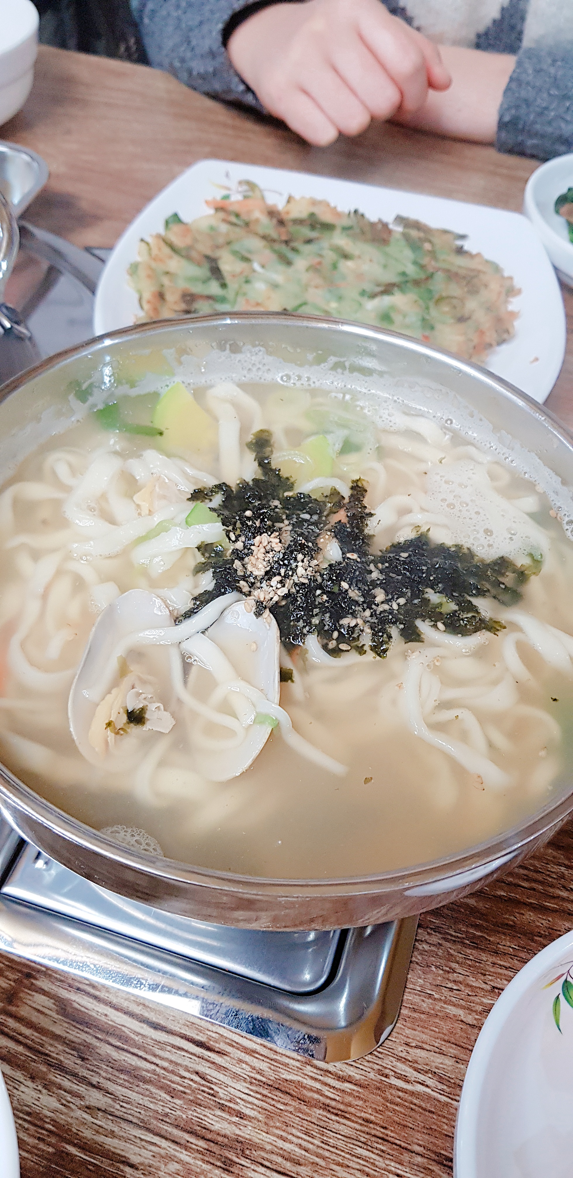 윤금 사진 4
