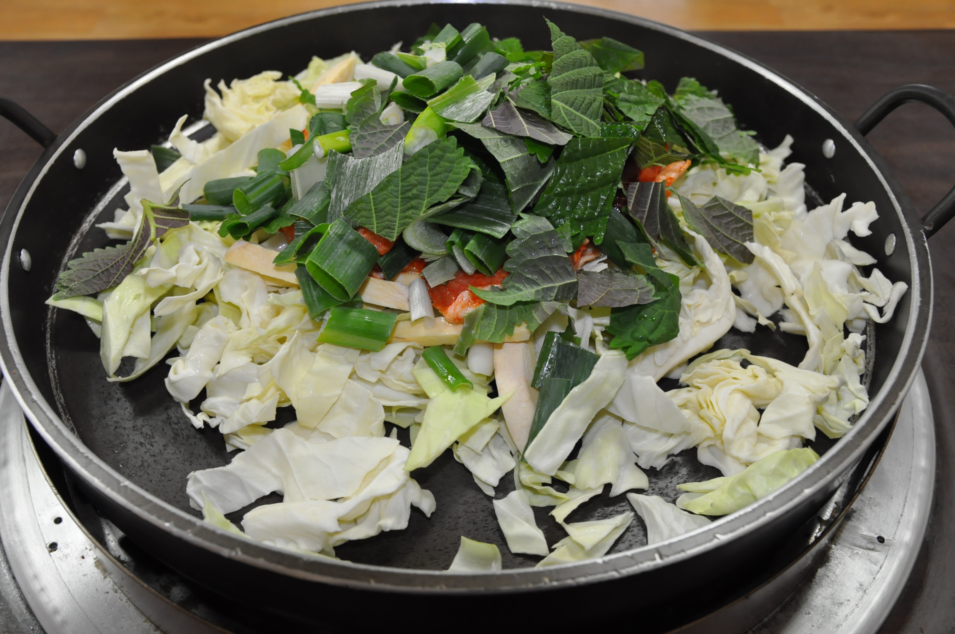 춘천우미닭갈비전문점 사진 3