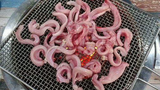 이인순남일꼼장어 사진 4