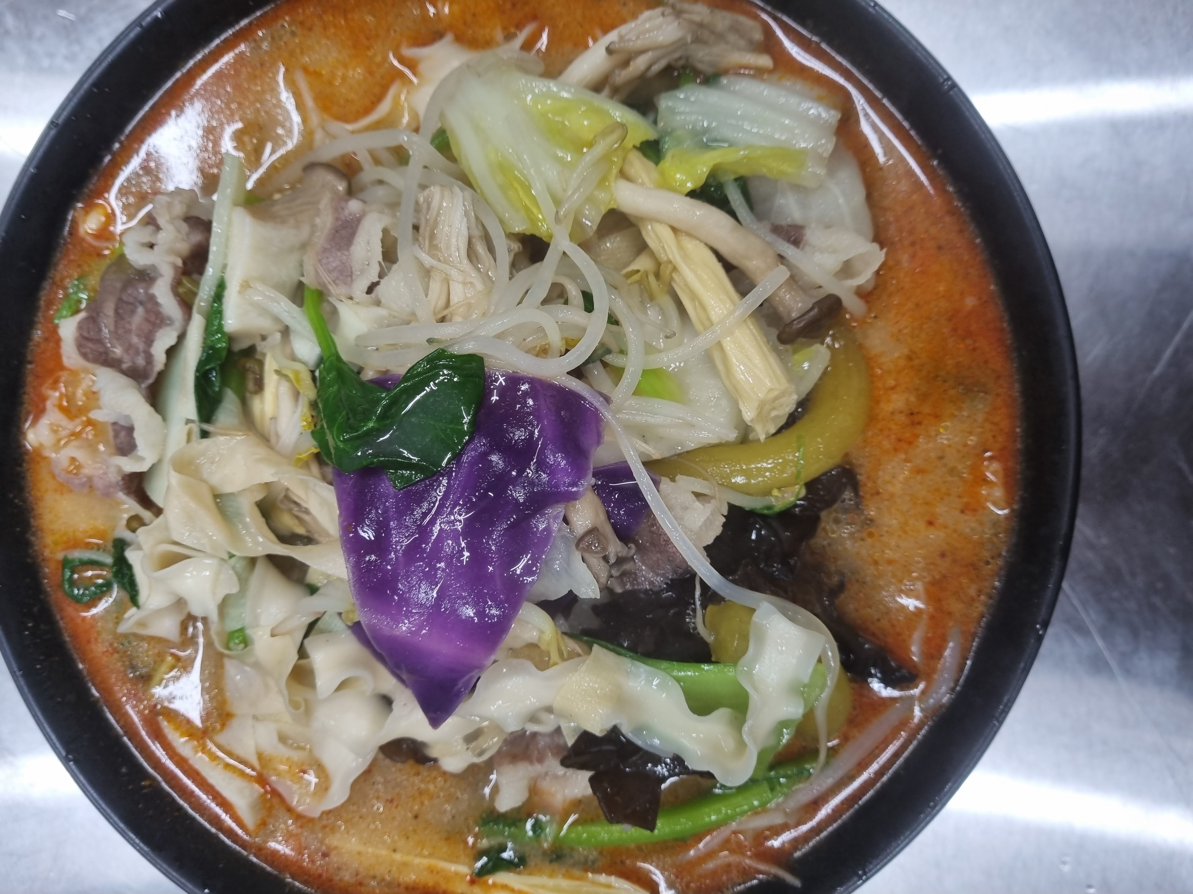 라화공방 빛가람점 대표 사진