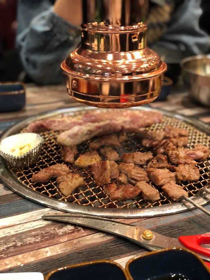삼환축산 서면점 사진 4