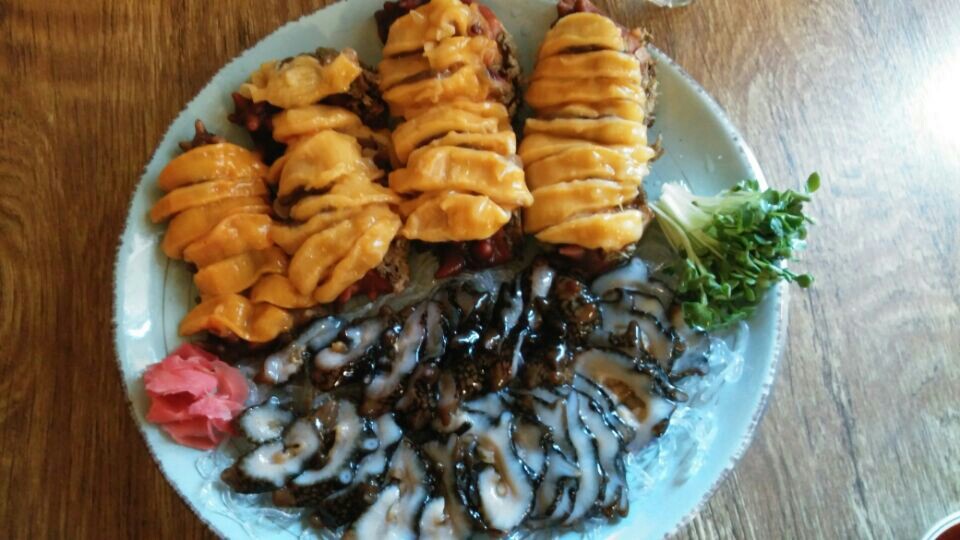바다생각 사진 2