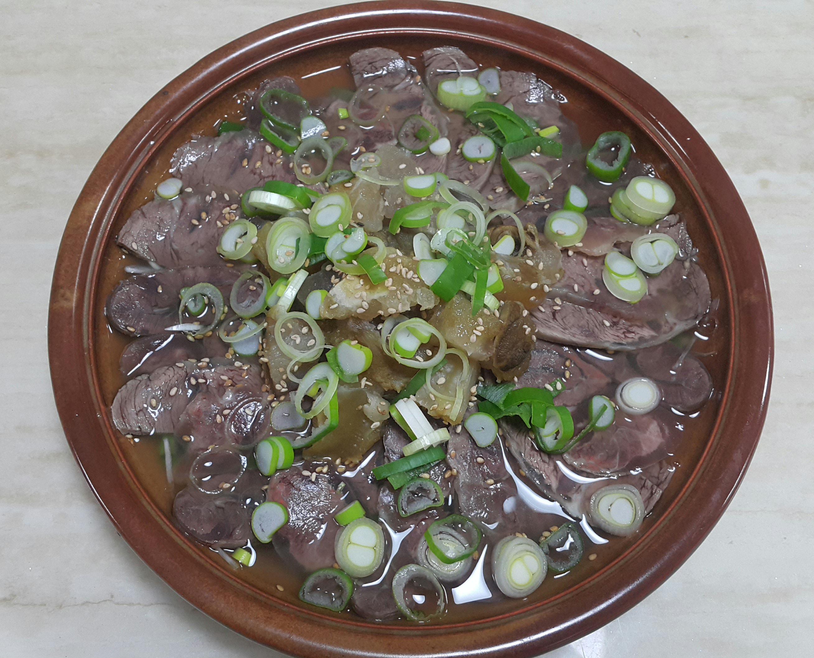 하누스지 사진 2