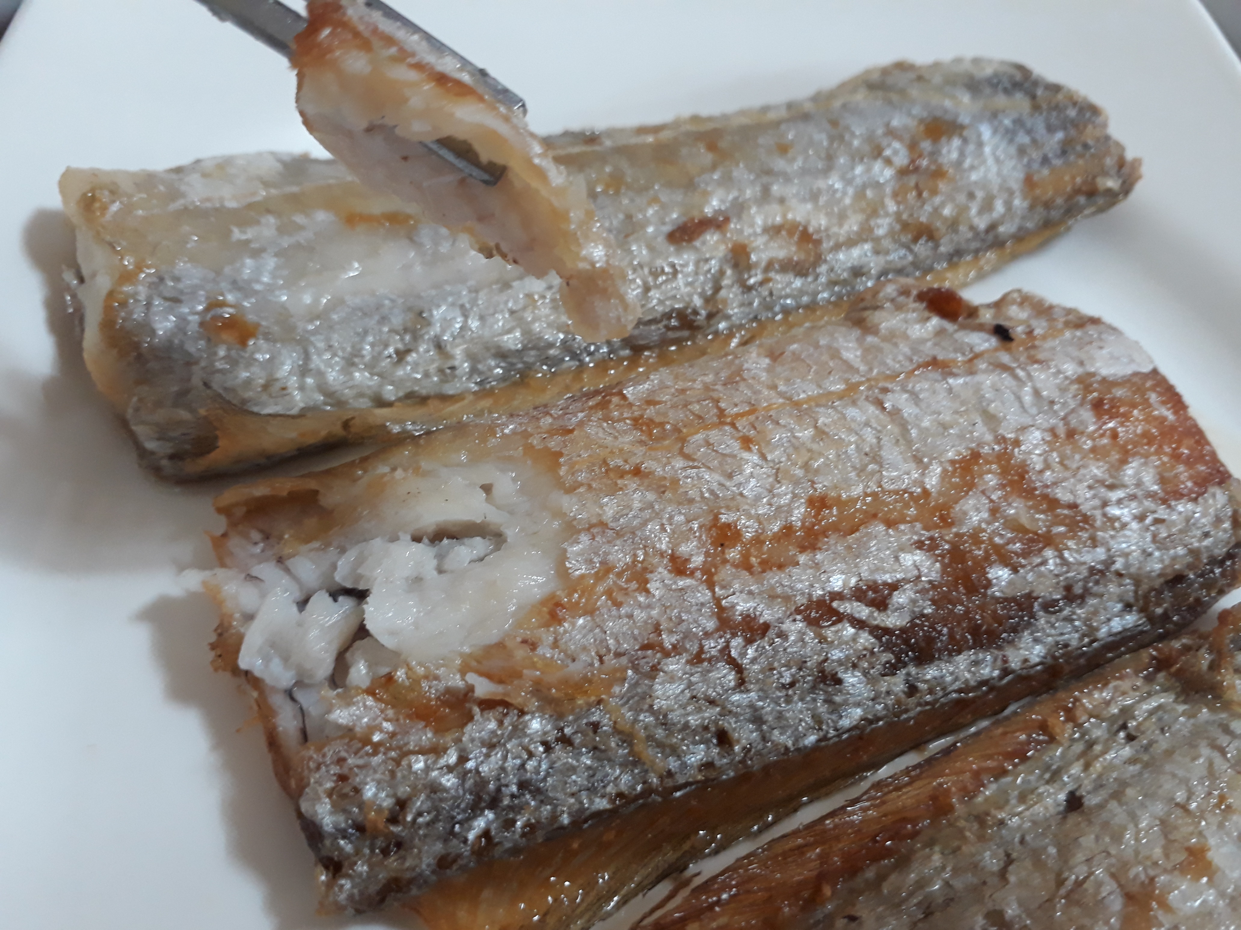 미조리식당 대표 사진