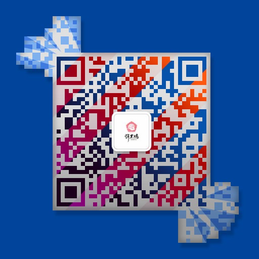 허흑오리 수원2호점 사진 3