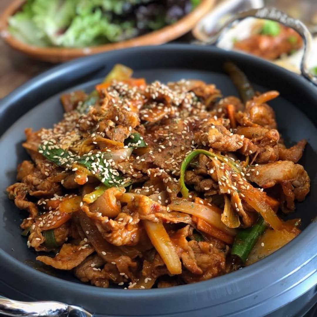 윤금 사진 5