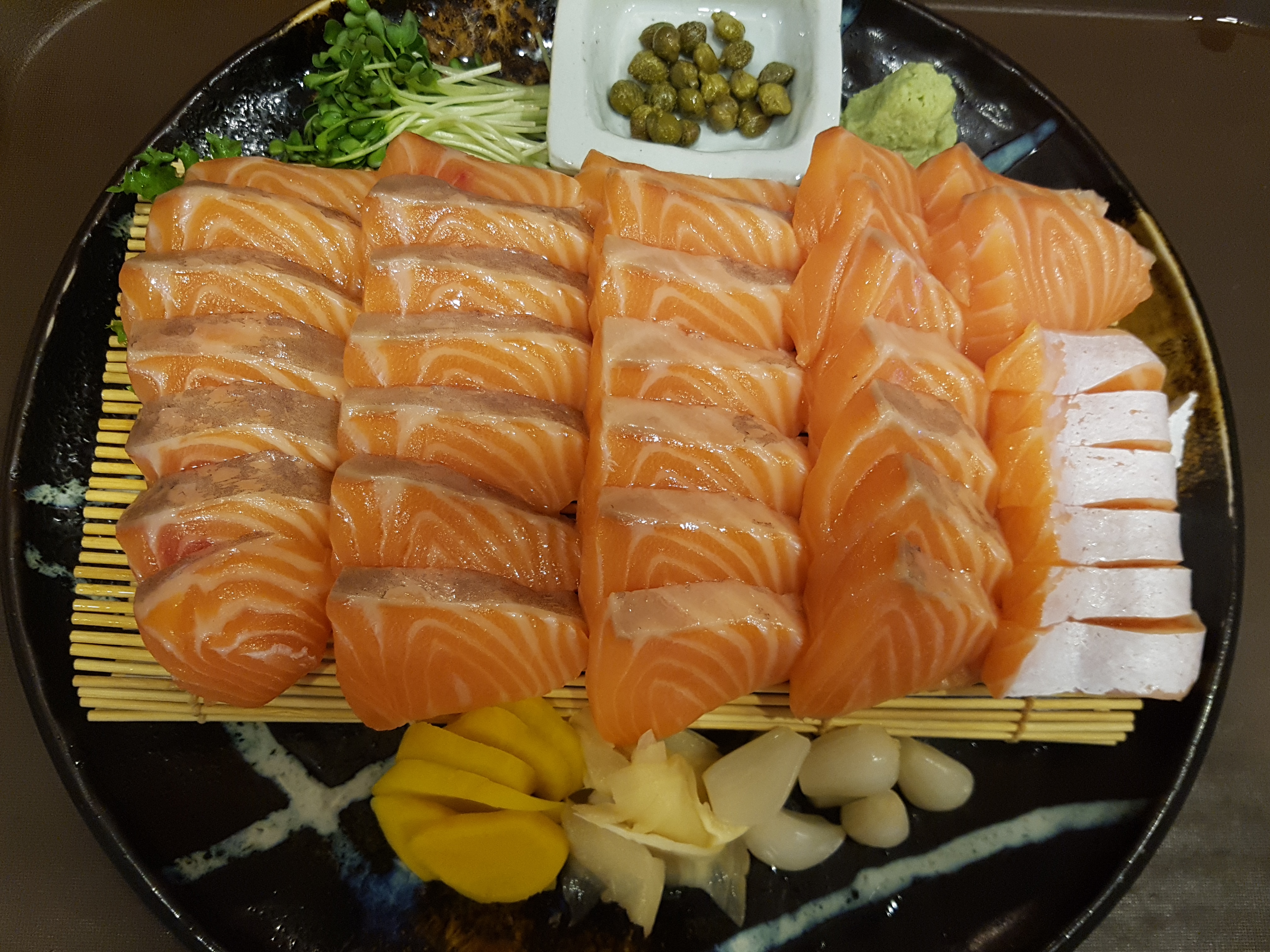 하루 대표 사진