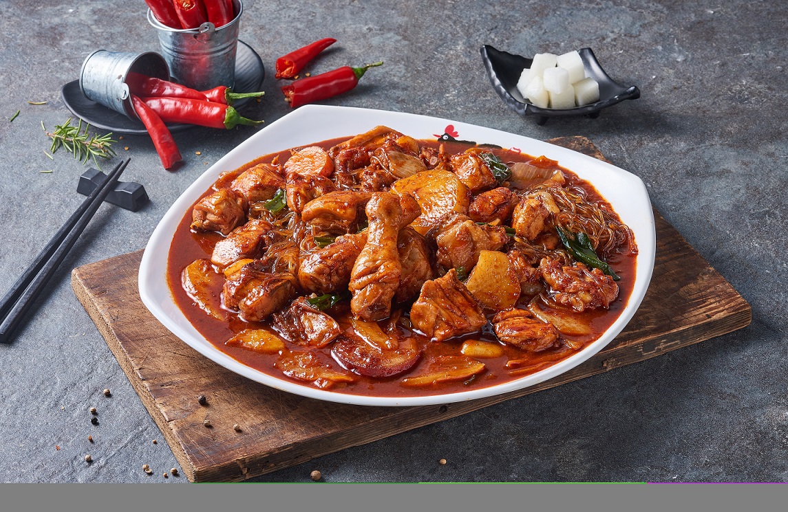 두찜 부산기장읍점 사진 2