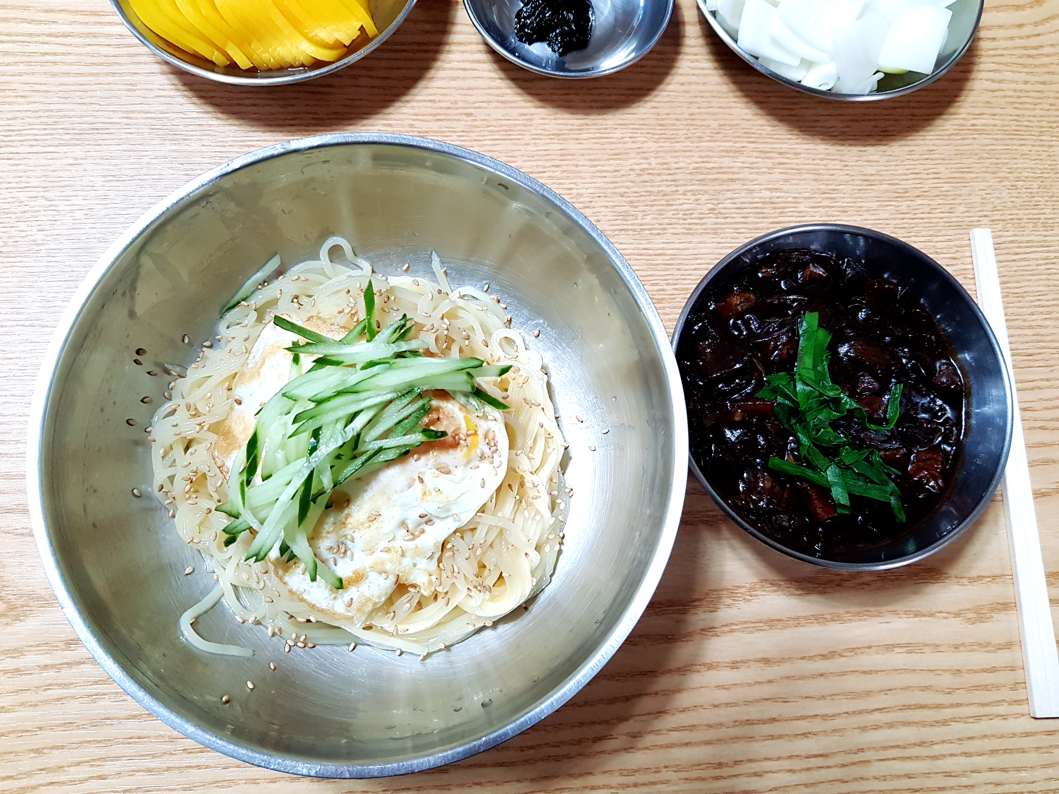 왕가네 사진 7