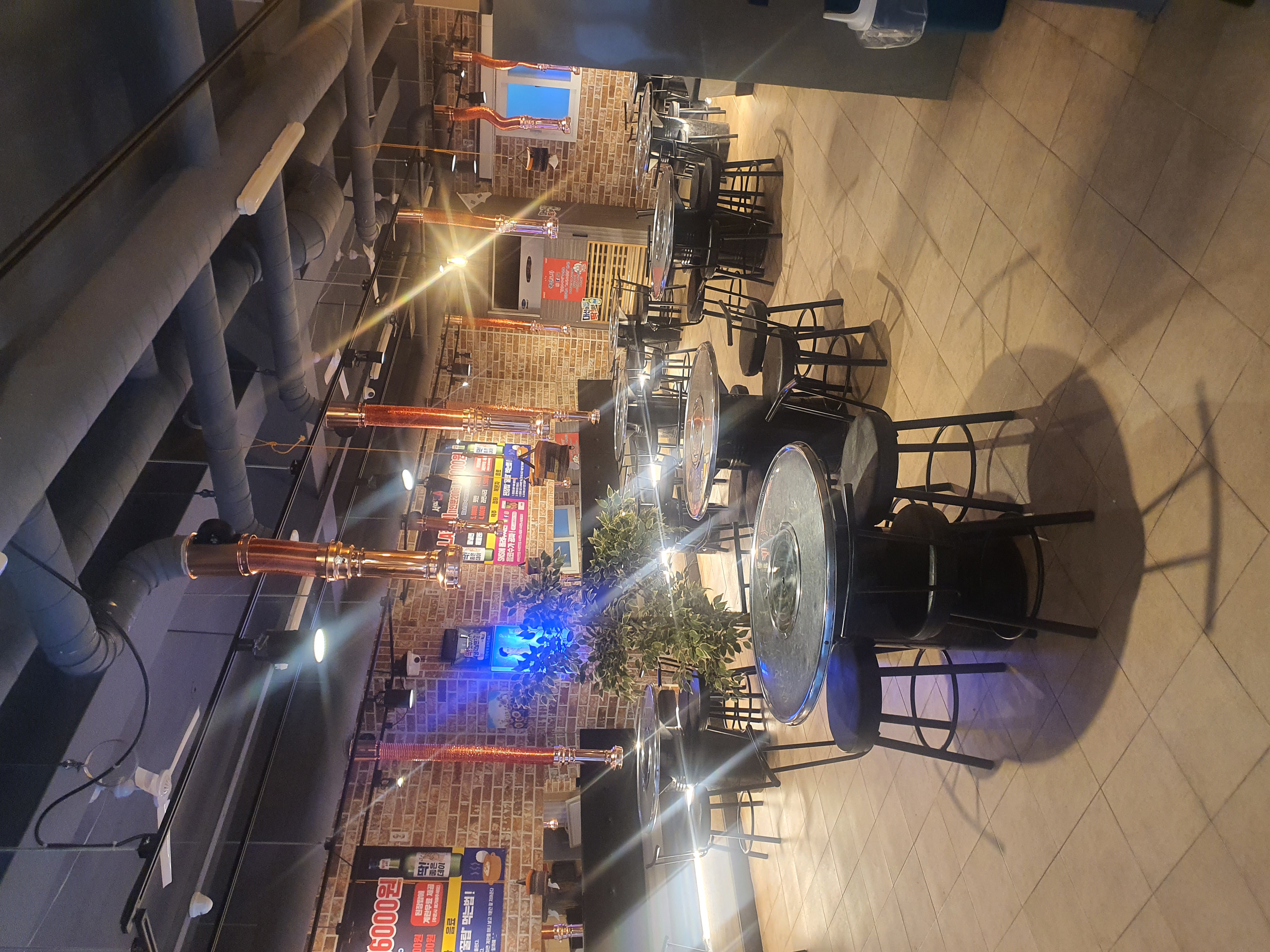 서면LA갈비 대표 사진