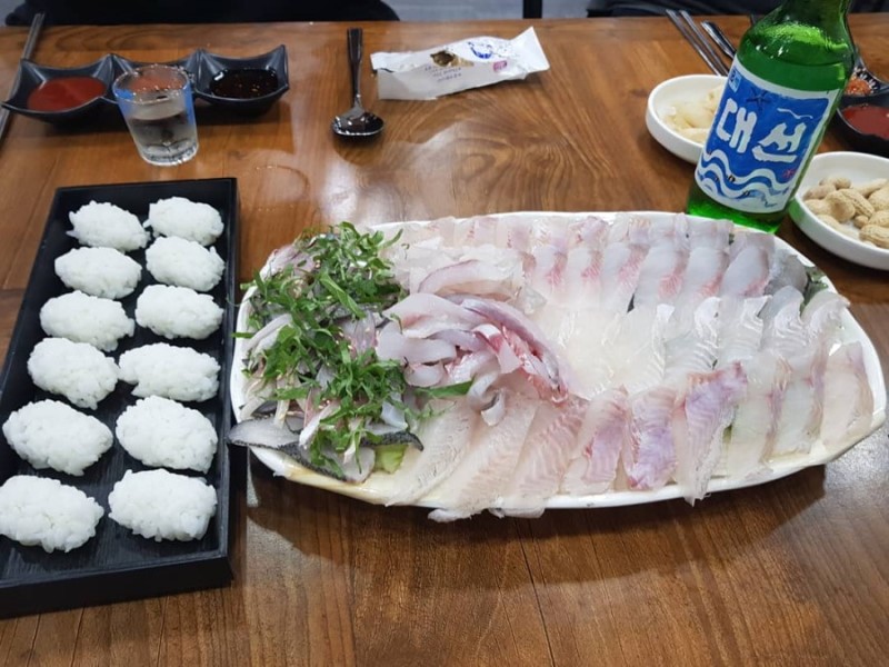 풍성한회나라 사진 7