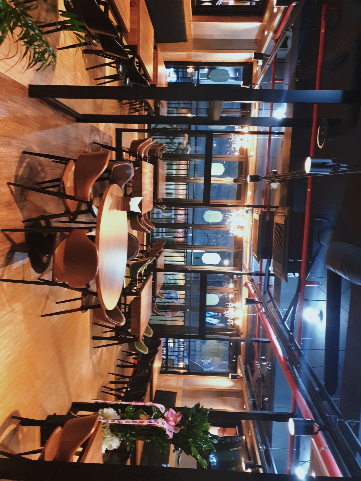 남포맥주 사진 2