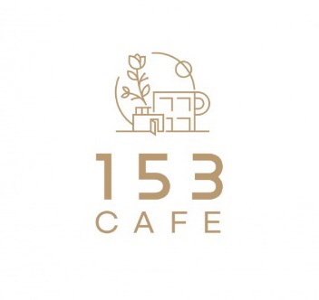 카페153