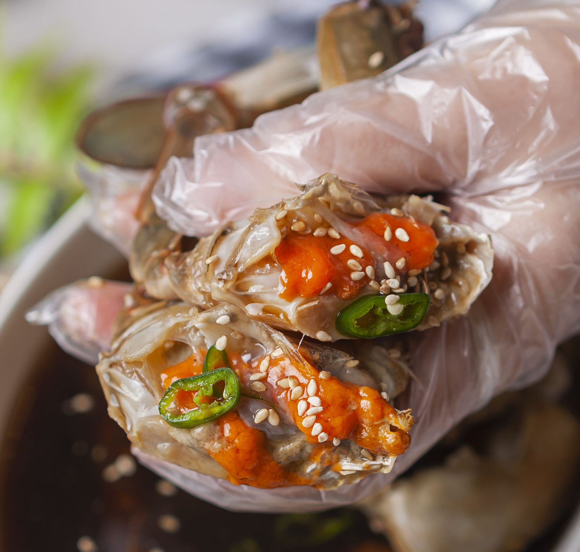 게하식당 사진 2