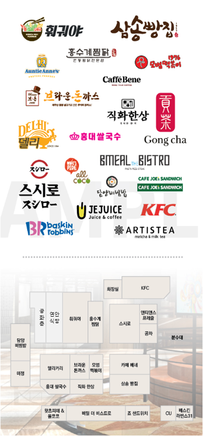 이트로 대표 사진