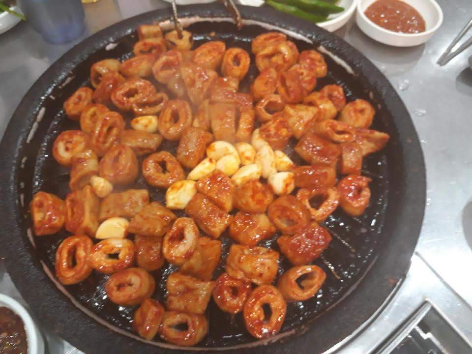 대구옛날막창 사진 3