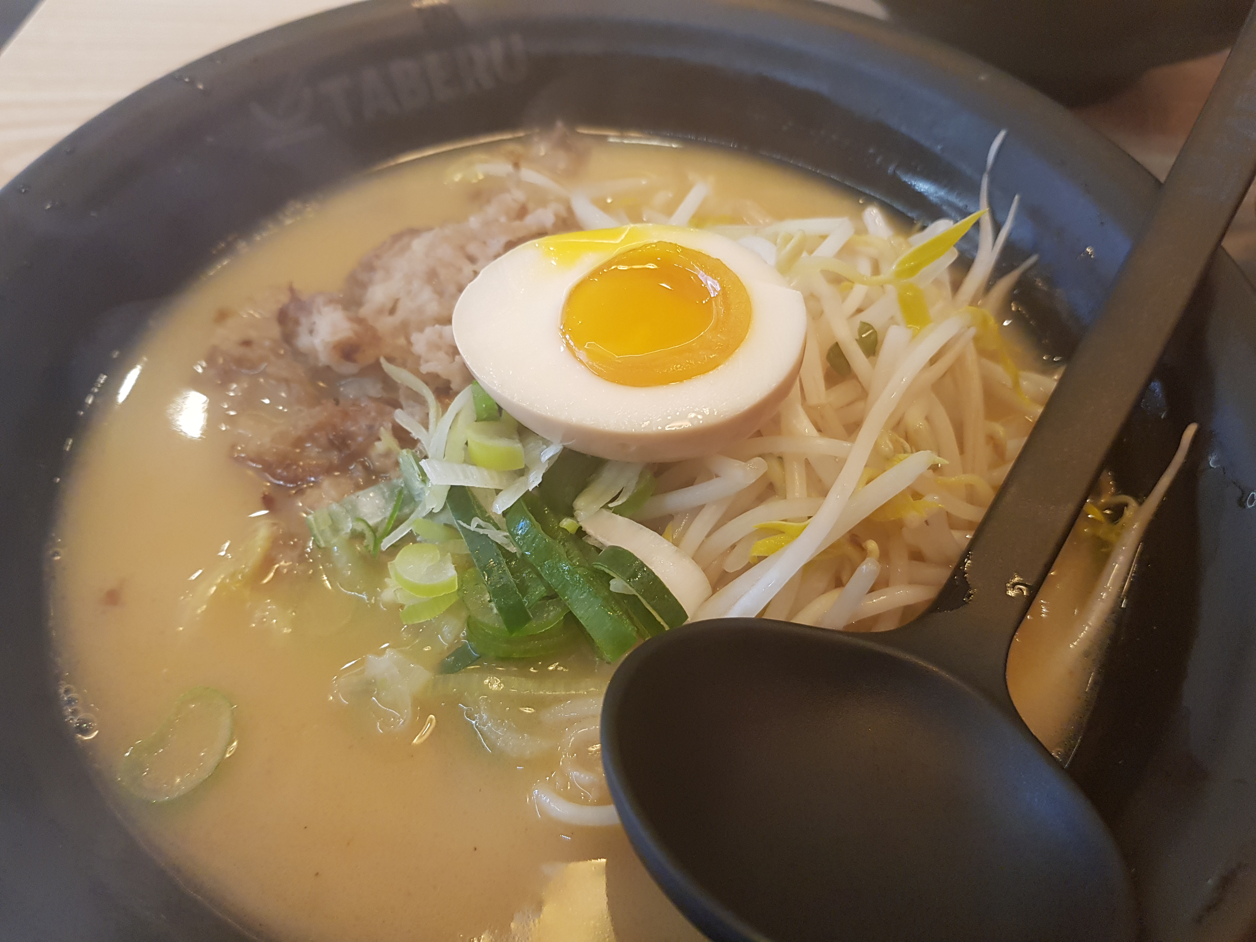 타베루 서울대입구역점 사진 8