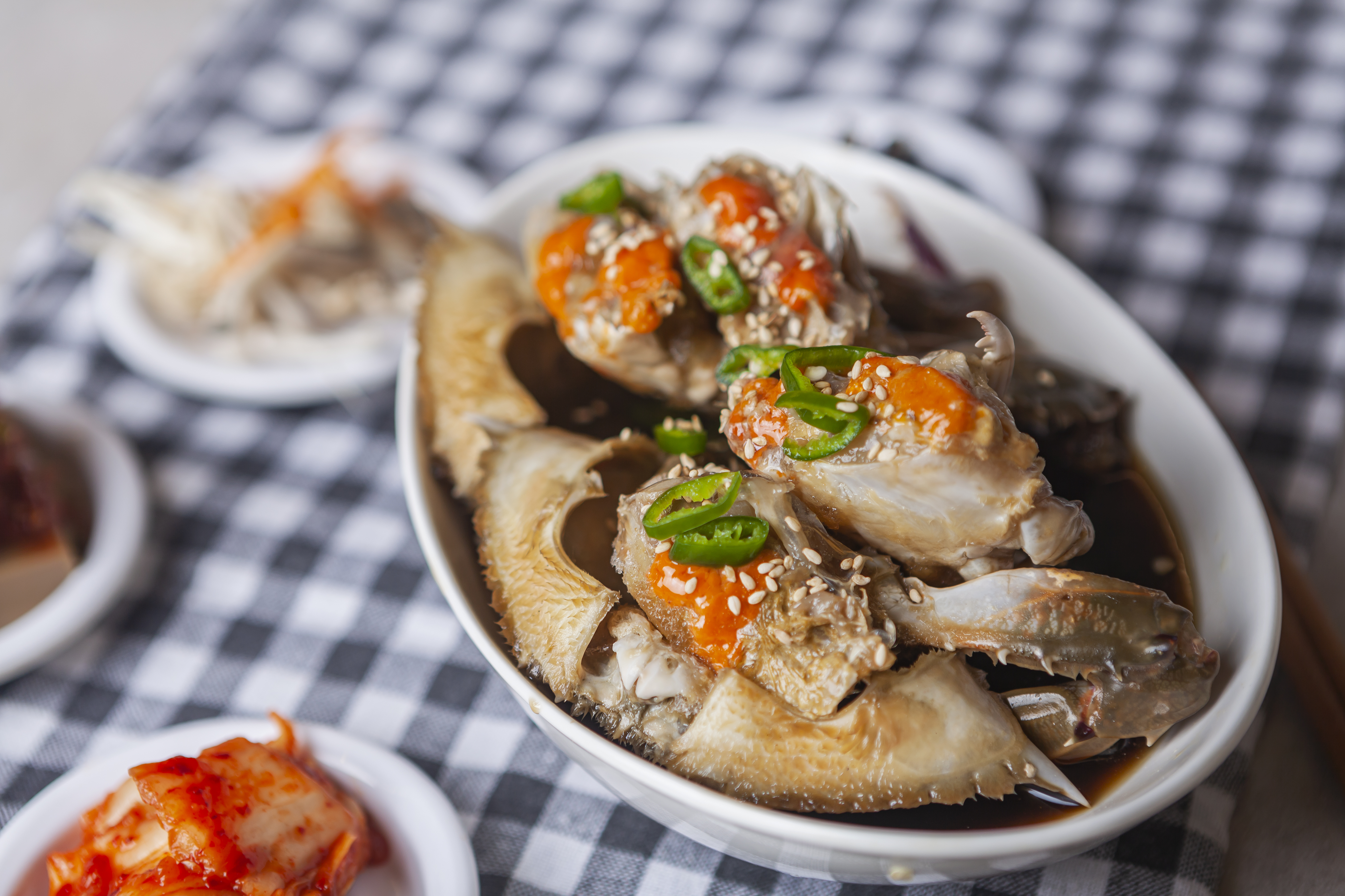 게하식당