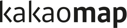 kakaomap