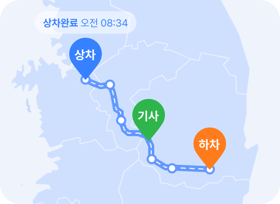 오토바이