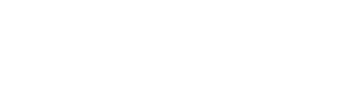 쿠폰 이벤트