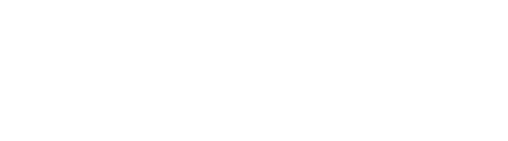 마메드네 스토리